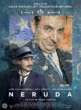 BOX-OFFICE FRANCE: "Neruda" brille, les comédies plongent