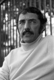 DÉCÈS: William Peter Blatty (1928–2017)