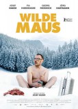WILDE MAUS: premières images de la comédie noire autrichienne en compétition à la Berlinale