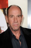 DÉCÈS:  Miguel Ferrer (1955–2017)