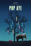 POP AYE: premières images surprenantes d'un film singapourien sélectionné à Sundance