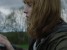 BARRAGE: premières images d'un drame familial avec Isabelle Huppert sélectionné à la Berlinale