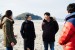 ON THE BEACH AT NIGHT ALONE: premières images du Hong Sang-Soo en compétition à la Berlinale