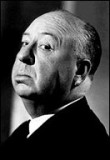 NUMBER THIRTEEN: le premier film d'Alfred Hitchcock