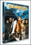 Eragon