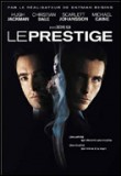 Prestige (Le)