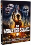 Monster Squad