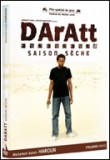 Daratt, saison sèche