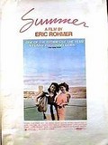 Les Comédies et proverbes d'Eric Rohmer