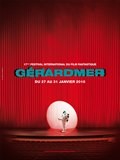 Le blog en direct de Gérardmer