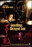 Goodbye, Dragon Inn