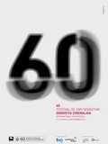 Festival de San Sebastian 2012: toutes les infos