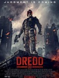 Dredd