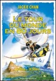 Tour du monde en 80 jours (Le)