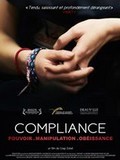 Compliance