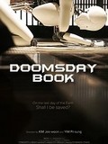 Doomsday Book