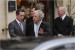Festival de San Sebastian 2012: toutes les infos
