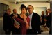 Festival de San Sebastian 2012: toutes les infos
