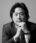 SECOND BORN: un film américain de SF pour Park Chan-Wook