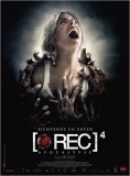 Rec 4 - Apocalypse