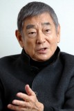 DÉCÈS: Ken Takakura (1931-2014)