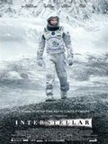 BOX-OFFICE MONDE: Interstellar explose