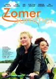 Marais Film Festival: Zomer