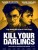 Marais Film Festival: Kill Your Darlings