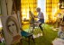 BIG EYES: nouvelles images pour le prochain Tim Burton