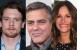 MONEY MONSTER: George Clooney et Julia Roberts dirigés par Jodie Foster ?