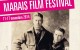 Marais Film Festival 2014 : le bilan !