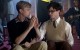 Marais Film Festival: Kill Your Darlings