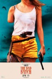 THE BAD BATCH: de curieuses affiches pour la romance cannibale de Ana Lily Amirpour