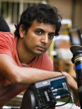 GLASS: des infos sur le prochain M.Night Shyamalan