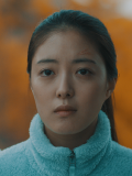 DUCK TOWN: gros plan sur un drame coréen en compétition à Jeonju