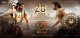 BAAHUBALI 2: de nouvelles affiches pour la fresque indienne au budget record