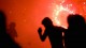 BRIMSTONE & GLORY: des images étonnantes d'un doc sur les feux d'artifice