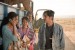 MARLINA THE MURDERER IN FOUR ACTS: 1eres images d'une curiosité indonésienne sélectionnée à la Quinzaine