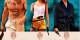 THE BAD BATCH: de curieuses affiches pour la romance cannibale de Ana Lily Amirpour