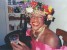 THE DEATH AND LIFE OF MARSHA P. JOHNSON: 1eres images du doc sur une figure de l'activisme LGBT