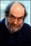 Stanley Kubrick