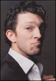 Vincent Cassel