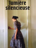 Lumière silencieuse