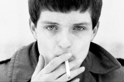 Joy Division