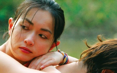 L'année cinéma 2009 (deuxième partie)