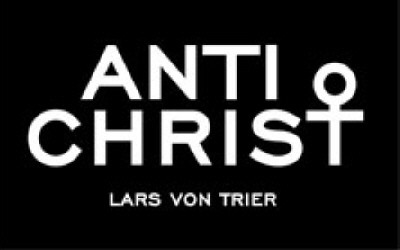 L'année cinéma 2009 (deuxième partie)