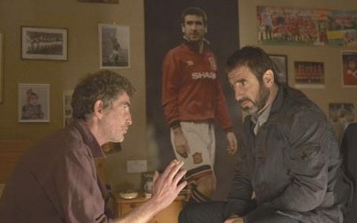 L'année cinéma 2009 (deuxième partie)