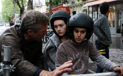 L'année cinéma 2009 (deuxième partie)