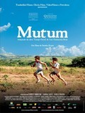 Mutum