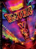 Enter the Void